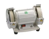 Станок шлифовальный для линз на два круга WZ-JP13