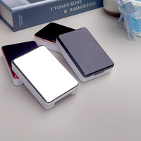 Kit for soft contact lenses (Kits for contact lenses) MT6562