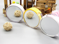 Набор для мягких контактных линз (Kits for contact lenses) XY-034