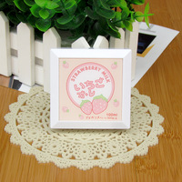 Набор для мягких контактных линз (Kits for contact lenses) XF009-08