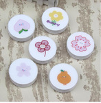 Набор для мягких контактных линз HF008-33