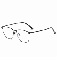 Metal ultrathin frames 90066