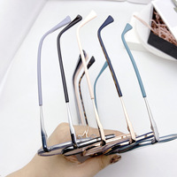 Combined frames MAMO M2112