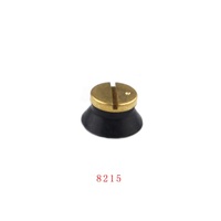 Suction cup LF-8211, LF-8212, LF-8213, LF-8214, LF-8215 for lens edgers Tianwa, Vigo, Nanhan, Supore