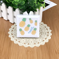 Набор для мягких контактных линз (Kits for contact lenses) HF009-5