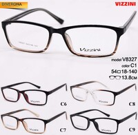 Оправа пластиковая для очков VIZZINI V8327