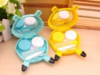 Набор для мягких контактных линз A-288