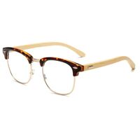 Очки фотохромные с защитой от синего света KY5161