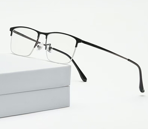 Metal ultrathin frames 80037