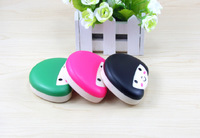 Kit for soft contact lenses (Kits for contact lenses) HQ6050