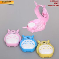 Набор для мягких контактных линз A-266