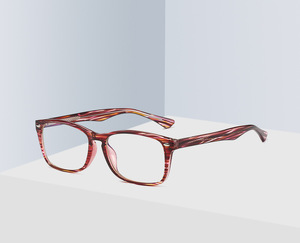 Оправа пластиковая, материал TR-90+CA (флекс!) FOCUS FCS2058