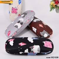 Glasses case W21036