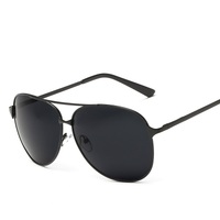 Солнцезащитные поляризационные очки с защитой UV400 F8607