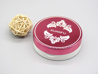 Набор для мягких контактных линз (Kits for contact lenses) A8071