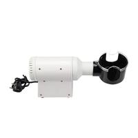 Plastic frames heater WZ-JP188B