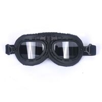 Safety shockproof sports goggles 818