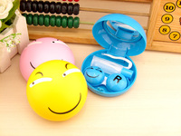 Набор для мягких контактных линз (Kits for contact lenses) LS-7002