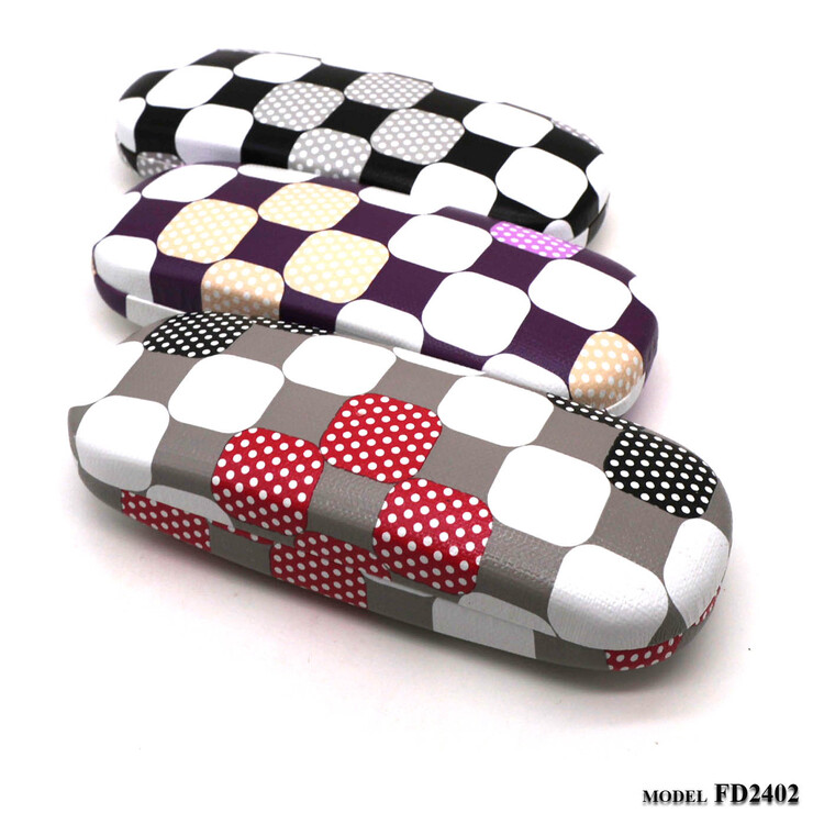 Children's case for glasses  FD2402