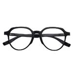 Оправа из материала TR90 с линзами Blue Ray Cut MAMO M3556