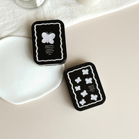 Набор для мягких контактных линз (Kits for contact lenses) XY5058