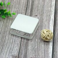 Набор для мягких контактных линз M8067