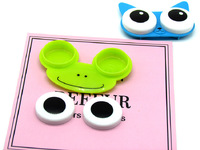 Contact lens case J0251