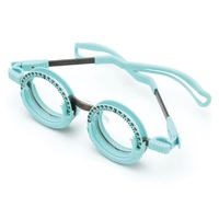 Optometrist trial frame STF5072