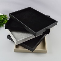 Планшет велюровый для демонстрации оправ и очков