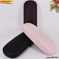 Glasses case W21041