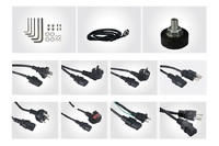 Combined table C-180A