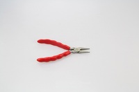 Набор инструментов для ремонта очков WZ-JP83