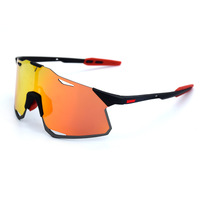 Safety shockproof sports goggles 骑行-S5-套装