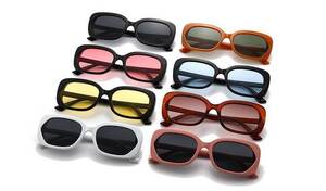 Sunglasses Elit modern retro 901