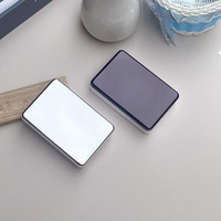 Kit for soft contact lenses (Kits for contact lenses) MT6562