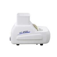 Compact hand-held automatic lens edger griding machine WZ-JP20C