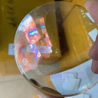 Anti-fog eyeglass lens antifog 1,56