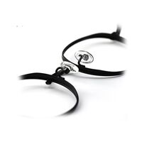 Носоупор силиконовый для очков CY005, CY006, CY007, CY008 