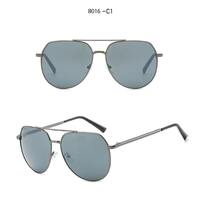 Prescription sunglasses 8012, 8013, 8015, 8016, 8018, diopters from 0.50 to -6.00, not centered 