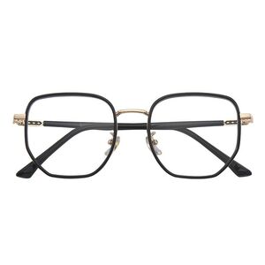 Оправа комбинированная MAMO S11737