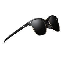 Polarized sunglasses with UV400 protection F3016