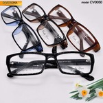 Пластиковая оправа для очков Costa Viva CV0050