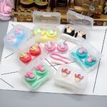 Мини-набор для мягких контактных линз XF-8X102