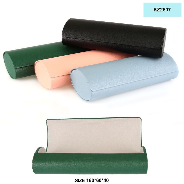 Glasses case KZ2507