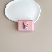 Мини набор для мягких контактных линз (Kits for contact lenses) M013BFA