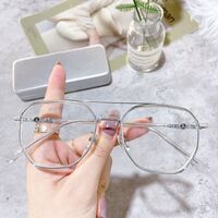 Combined frames MAMO S11732