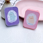 Набор для мягких контактных линз XY5036