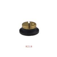 Suction cup LF-8216, LF-8217, LF-8218, LF-8219, LF-8220 for lens edgers Vigo, Nanhan