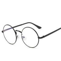 Blue Block glasses with blue light protection F8612