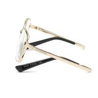 Очки складные корригирующие в футляре 2020